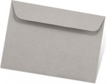 Artoz 1001 Confezione 5 Buste C5 taupe (C5, 5 x)
