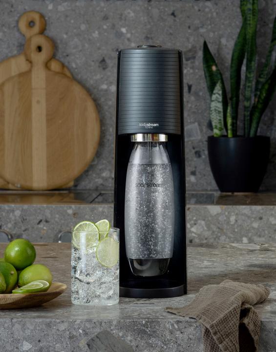 Produktbild SodaStream 1012812411