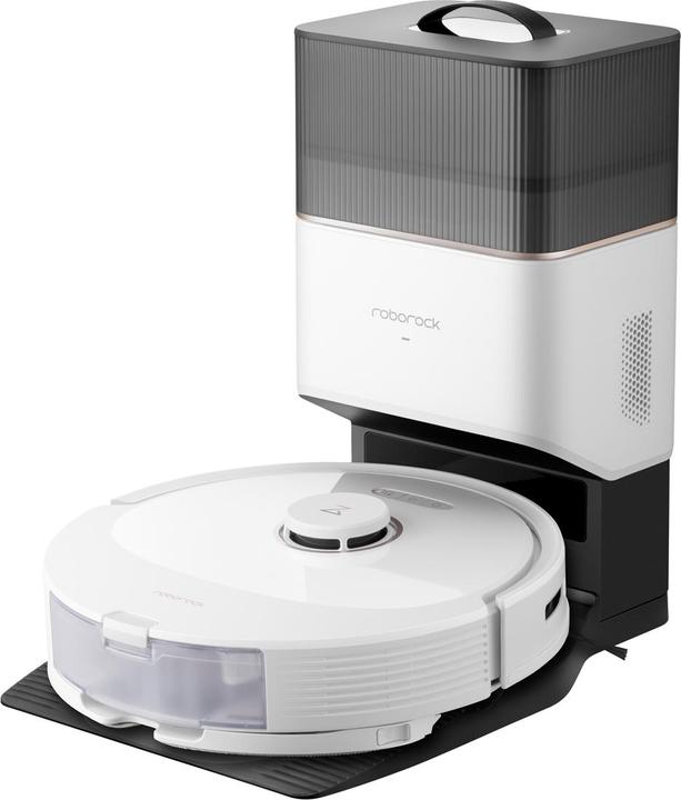 Actual product image Roborock Dyad Pro Combo