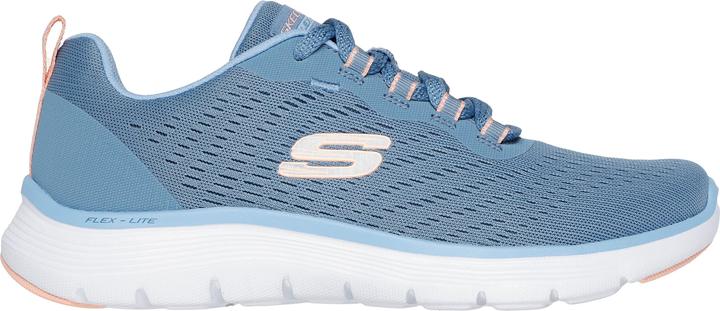 Skechers Flex Appeal 5.0