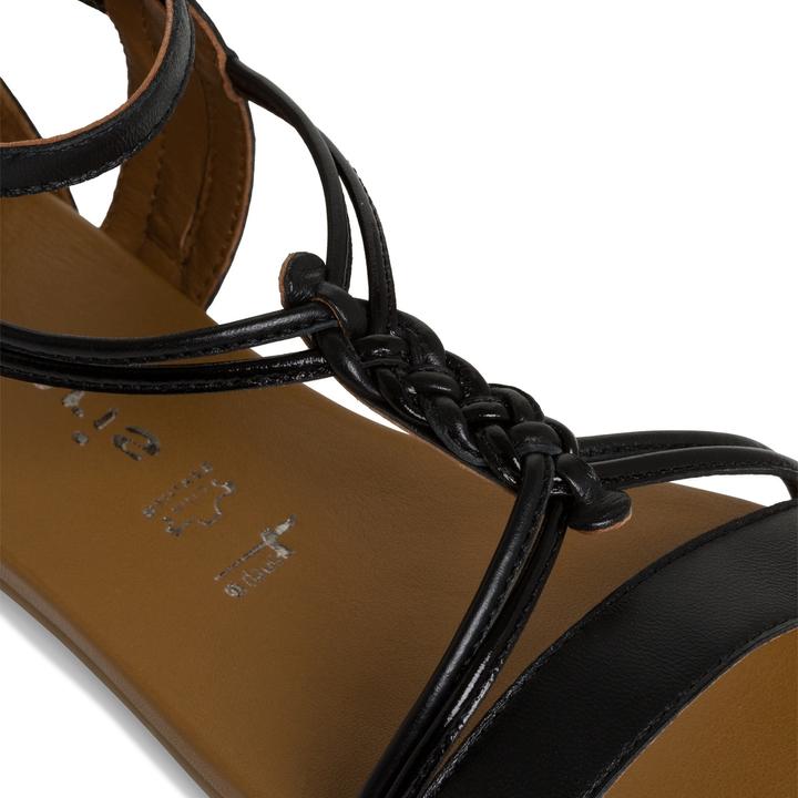 Produktbild Tamaris Sandale (39)