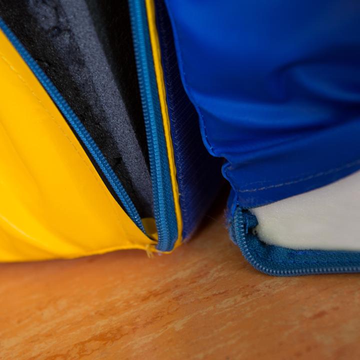 Immagine prodotto Reivo Barre Rinogym