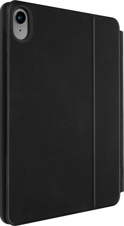 Actual product image Avizar Bluetooth QWERTY Keyboard Series (iPad 10.9 (2022))