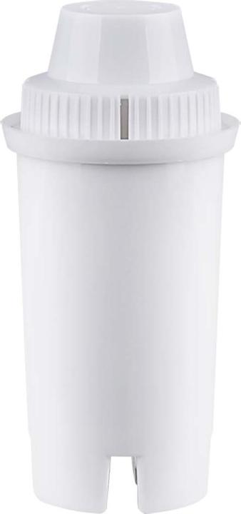 Actual product image Euro Filter Water filter cartridge for pitcher (4 x)