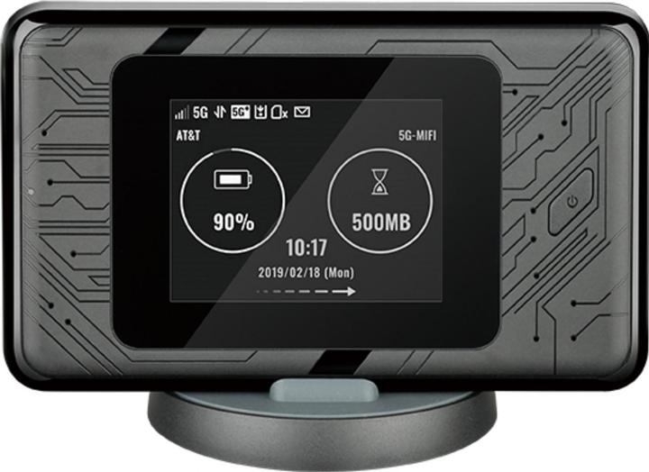 Immagine prodotto D-Link PWR-2101