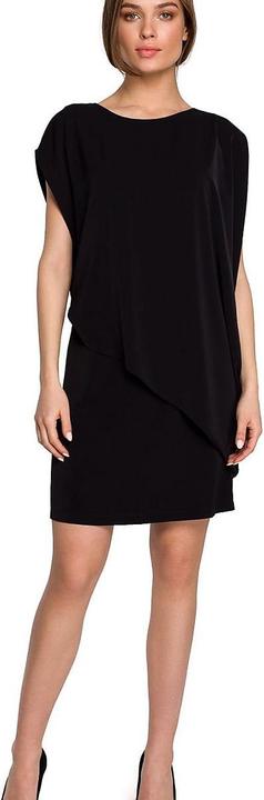Actual product image Stylove Everyday dress (XXL)