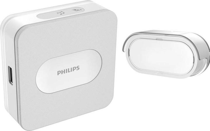 Philips Funk (Funk)