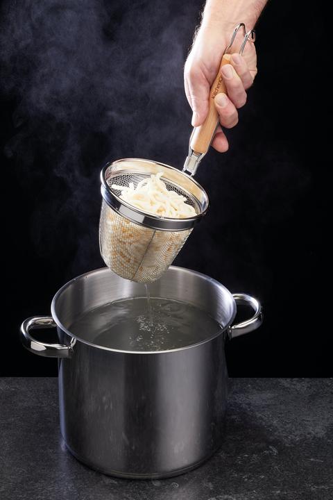 Produktbild Kitchen Craft World of Flavours