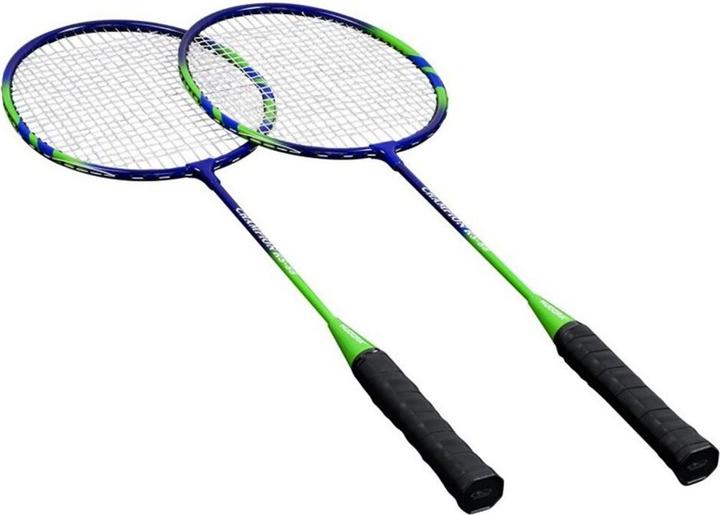 Immagine prodotto Hudora Set da badminton Winner HD-33
