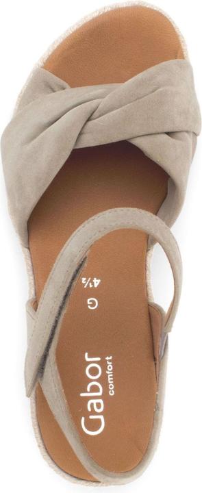 Image du produit Gabor Sandalen (39)