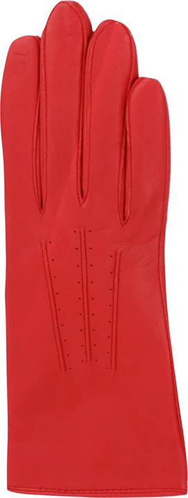 Produktbild Eastern Counties Leather Handschuhe Serena Leder (S)