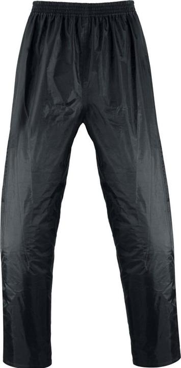 Produktbild iXS Crazy Evo (Damen, Herren, XS)