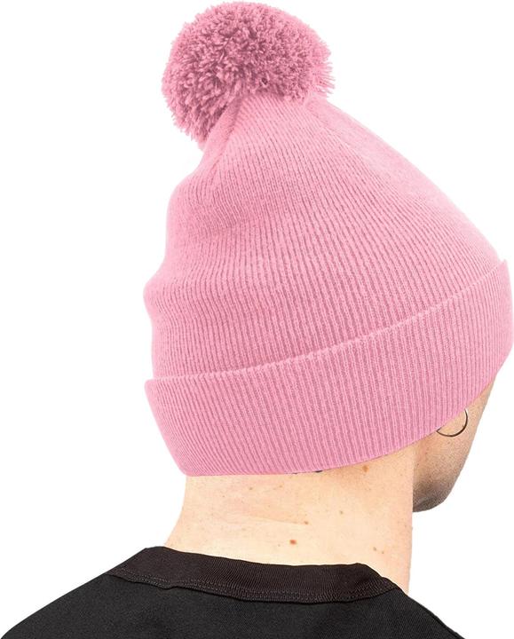 Produktbild Beechfield Original Mütze (One Size)