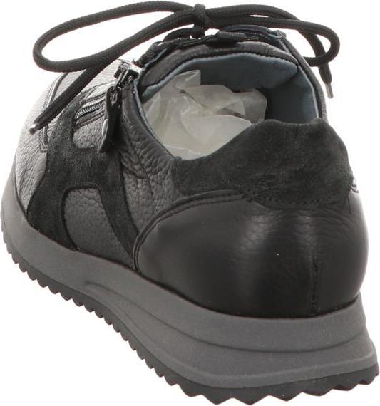 Actual product image Waldläufer Vicky H (38.5)