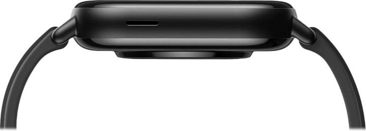 Immagine prodotto Amazfit GTS 2 (42.80 mm)