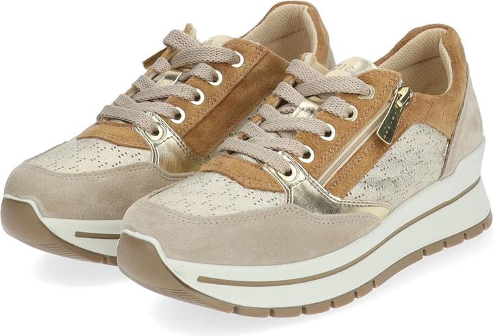 Image du produit Igi&co Sneaker (40)