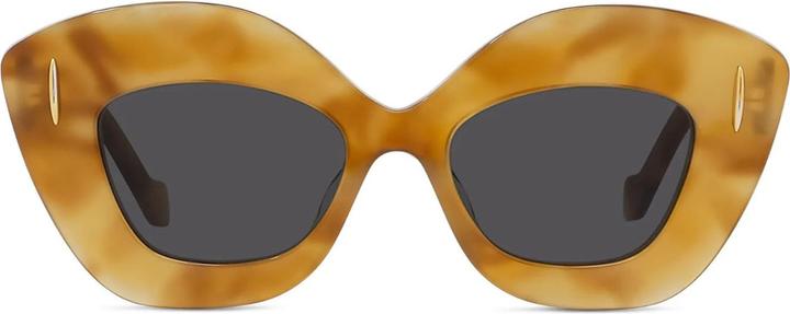 Immagine prodotto Loewe LW40127I