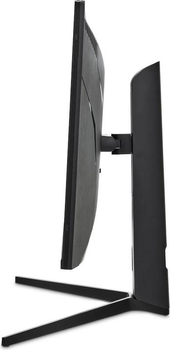 Produktbild Erazer Monitor Spectator X50 (MD21732) (2560 x 1440 Pixel, 32")