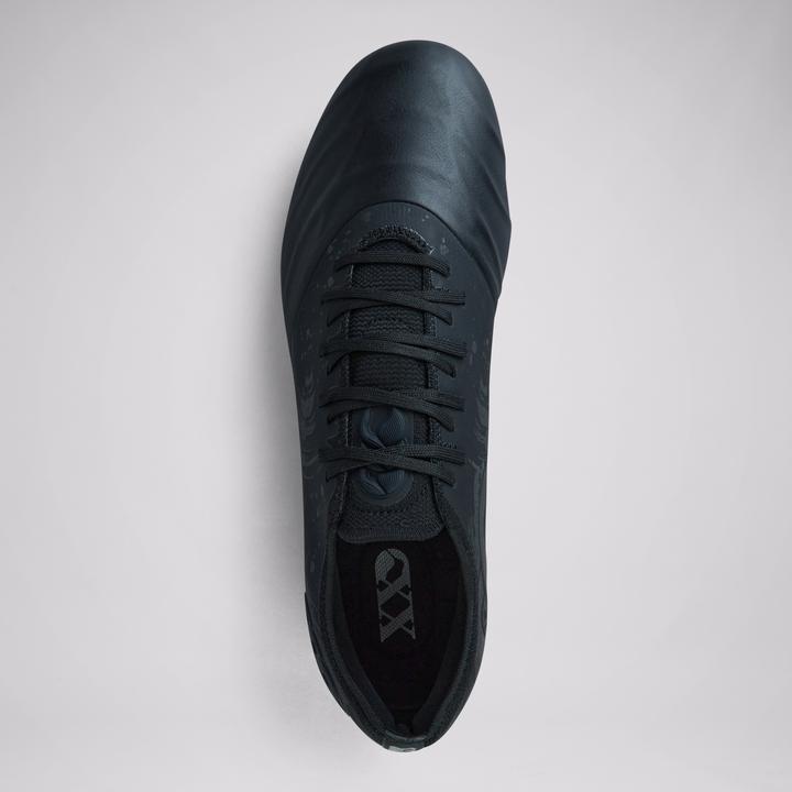 Produktbild Canterbury Phoenix Genesis Elite FG Au (40)