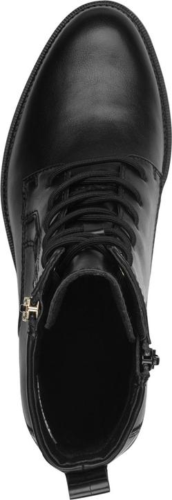 Image du produit Tamaris Bottines (38)