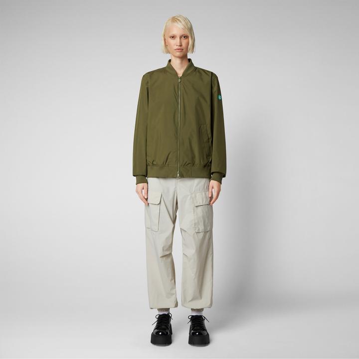 Actual product image Save the Duck Olen (XXL)