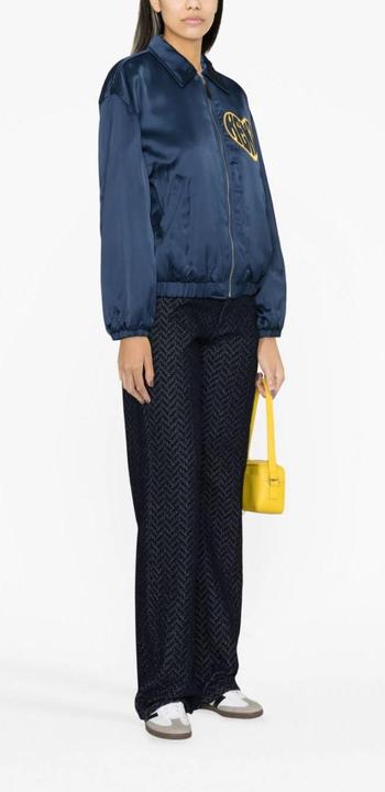 Produktbild Kenzo Doudoune (M)