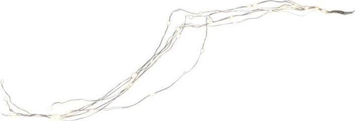 Immagine prodotto STT capelli d'angelo (0.60 m)
