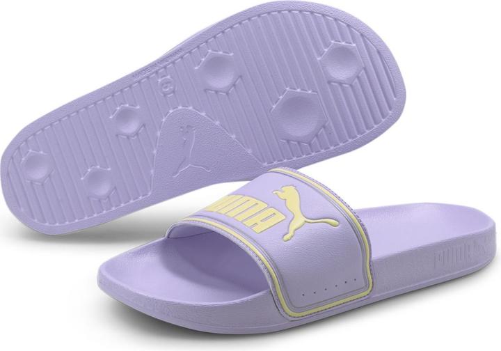 Immagine prodotto Puma Squadra Leadcat FTR (44.5)