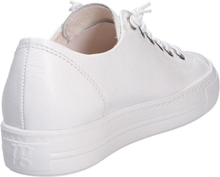 Immagine prodotto Paul Green Sneaker 4081-062 (44)