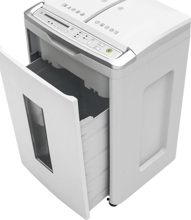 Immagine prodotto Ideal Tritatutto 8285/CC4X10 P-4, 350 pagine (Taglio delle particelle)