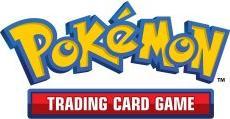 Actual product image Pokémon POK Pokemon Tin 107
