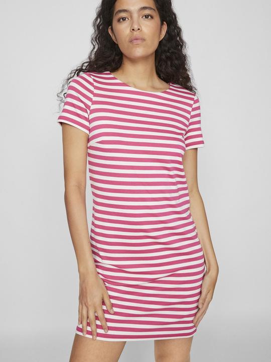 Produktbild Vila Kurzärmeliges Kurzkleid (L)