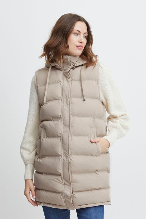 Immagine prodotto Fransa FRBAFAB 1 Gilet - 20608749 (L)