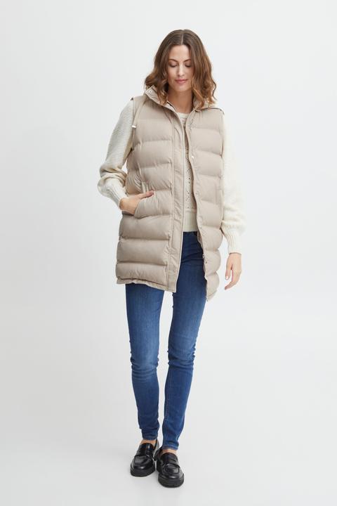 Immagine prodotto Fransa FRBAFAB 1 Gilet - 20608749 (L)