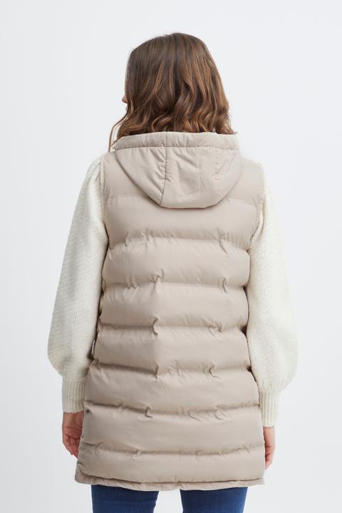 Immagine prodotto Fransa FRBAFAB 1 Gilet - 20608749 (L)