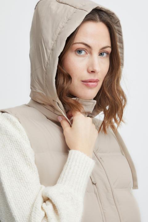 Immagine prodotto Fransa FRBAFAB 1 Gilet - 20608749 (L)