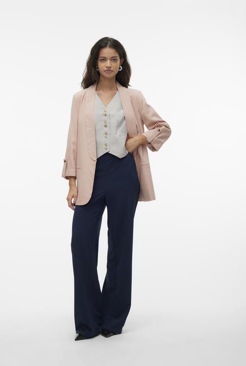 Produktbild Vero Moda VMDINNA Blazer Blazer (42)