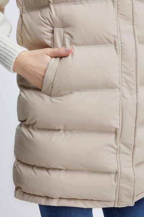Immagine prodotto Fransa FRBAFAB 1 Gilet - 20608749 (L)