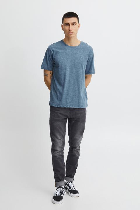 Image du produit Blend BHWilton melange tee - 20715298 (3XL)