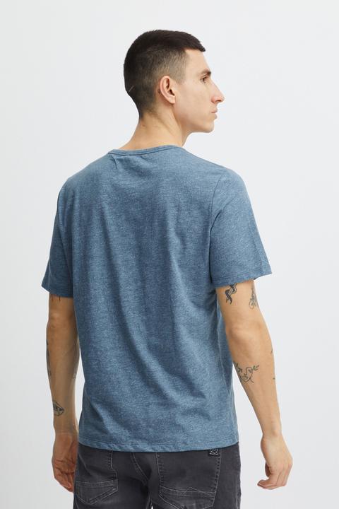 Image du produit Blend BHWilton melange tee - 20715298 (3XL)