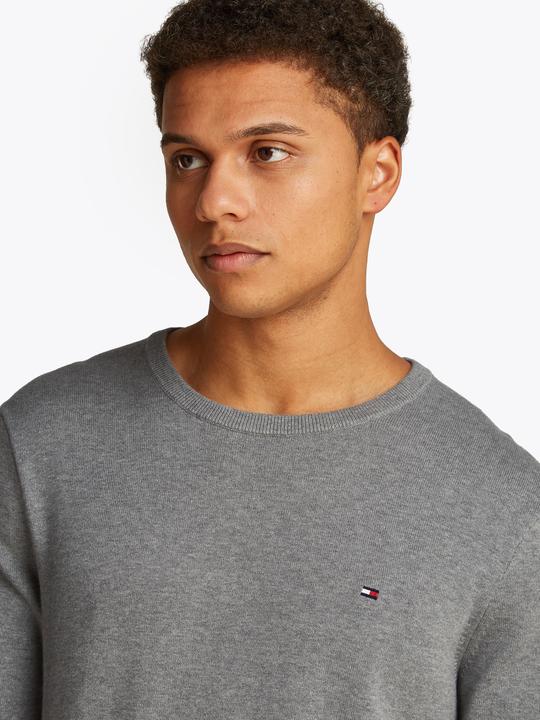 Image du produit Tommy Hilfiger 10021305 (S)