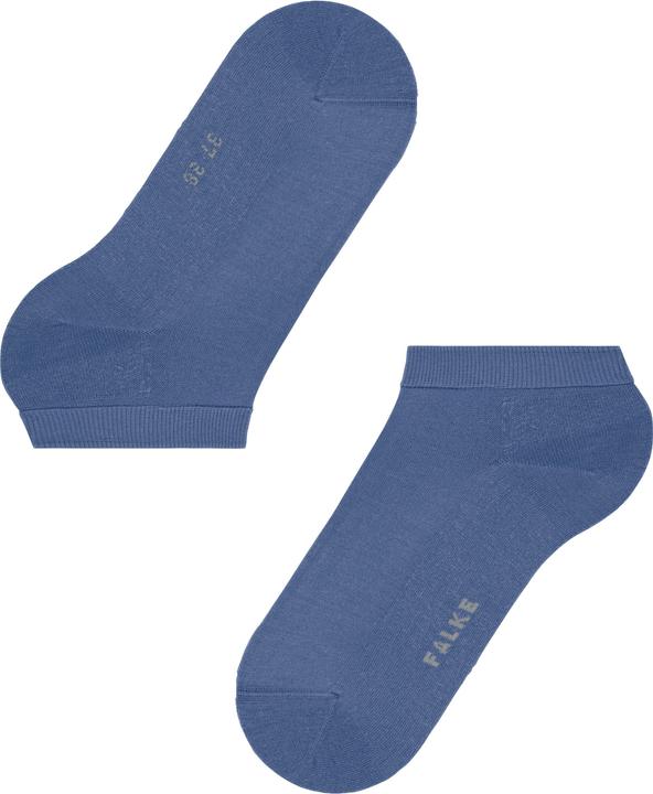 Produktbild Falke ClimaWool Damen (41 - 42)