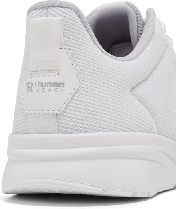 Produktbild hummel Reach Tr Breather (44)