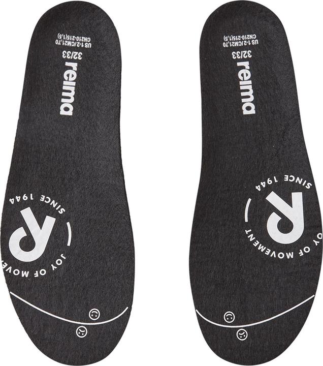 Actual product image Reima Hankinen Boots - 15738 (30)