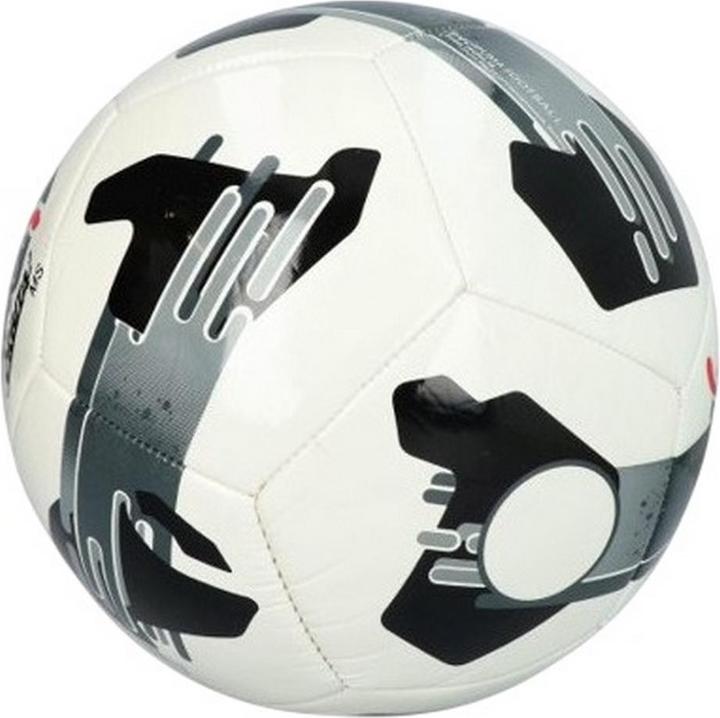 Produktbild Puma Orbita 7 MS Fussball