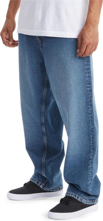 Produktbild DC Shoes Worker Baggy Fit Jeans (W32/L32)
