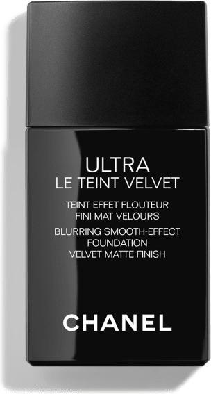 Image du produit Chanel Ultra Le Teint Velvet (Br32)