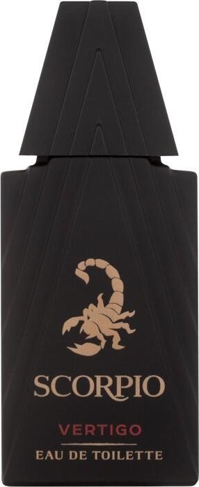Immagine prodotto Vertigine (Eau de toilette, 75 ml)