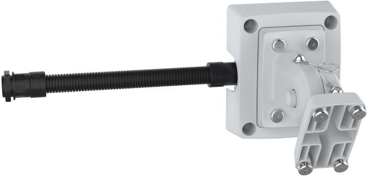 Produktbild Axis Wandhalterung T91R61 (Montage-Kit)