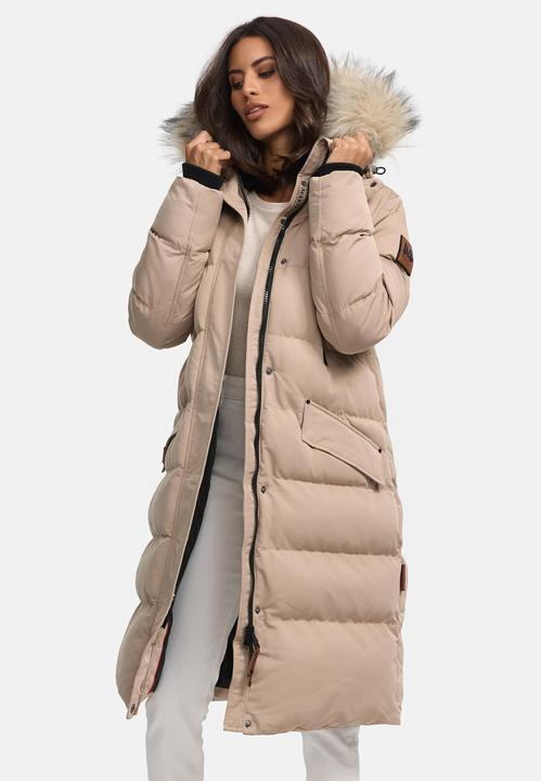 Immagine prodotto Marikoo Snowstar (M)